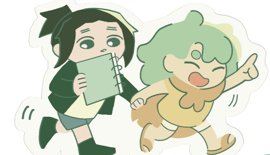 click me for the full film!